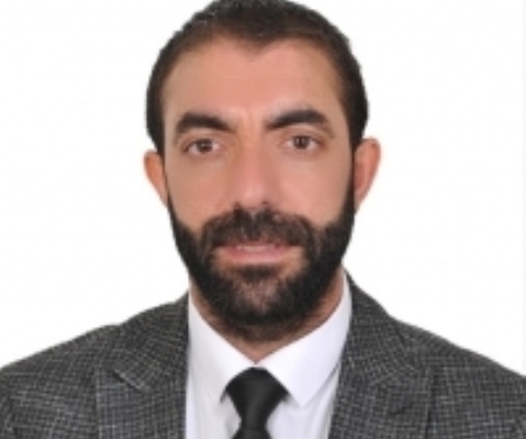 Abdullah Ağırkan