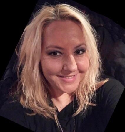 Hande Yöremen