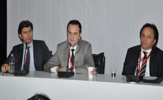 31 ARALIK SON TARİH, AKBİL'İN YERİNE İSTANBULKART GELİYOR