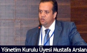 Basın İlan Kurumu Anadolu Gazete Sahiplerinin Sorunlarını Konuştu