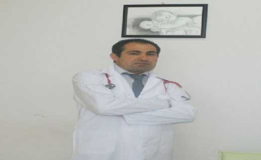 BEBEĞİNİZİN İLK GÜNLERİ HAYATİ ÖNEM TAŞIYOR