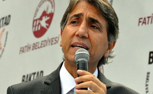 BAŞKAN DEMİR'DEN AÇIKLAMA