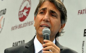 BAŞKAN DEMİR'DEN AÇIKLAMA