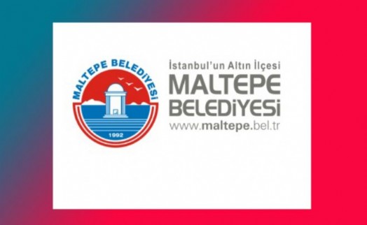 GAZETECİLER MALTEPE'DE BULUŞUYOR
