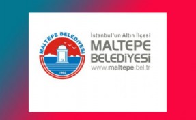 GAZETECİLER MALTEPE'DE BULUŞUYOR