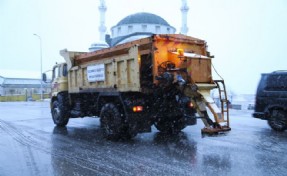 Sultanbeyli Belediyesi :   7/24 Görevdeyiz