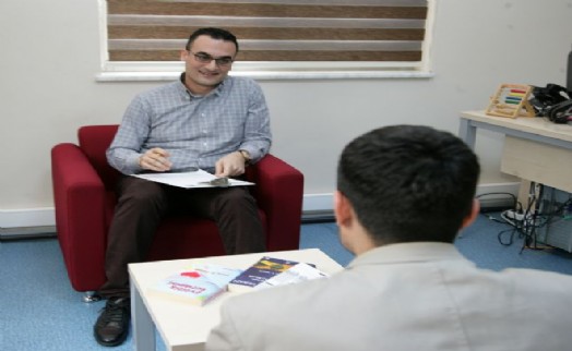 DİPLOMALI AİLE TERAPİSTİNDEN ÖNEMLİ ÇAĞRI