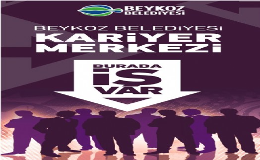 Engelliler ve İşverenler Arasında Köprü Kuruyoruz