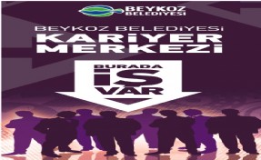 Engelliler ve İşverenler Arasında Köprü Kuruyoruz