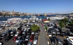 50 milyar dolarlık yatırım 100 bin kişiye istihdam