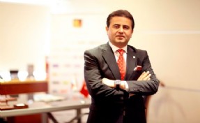 İSMOB, 11. KEZ KAPILARINI AÇIYOR