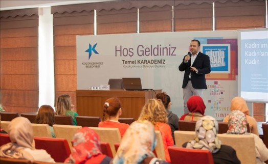 ?MEME KANSERİ ÖLDÜRÜCÜ BİR HASTALIK DEĞİLDİR?