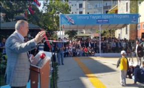 Bilgi Evleri´nin formatı değişiyor: ?Simurg?