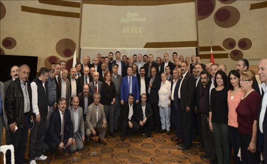 Maltepe Belediyesi Muharrem Ayı´nda Bir İlke İmza Atacak