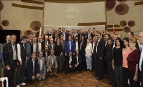 Maltepe Belediyesi Muharrem Ayı´nda Bir İlke İmza Atacak