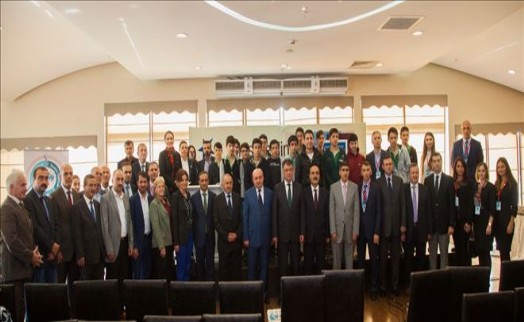 KÜÇÜKÇEKMECE´DE HEDEF; ?´TEMİZ OKUL, TEMİZ TOPLUM´´