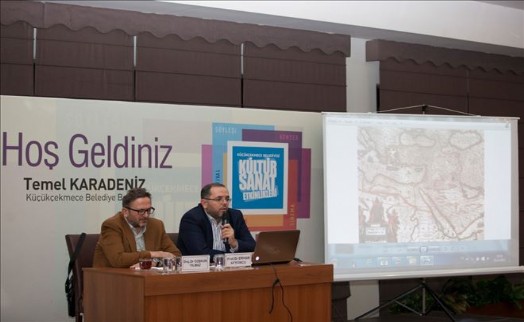 OSMANLI´DAN GÜNÜMÜZE NE KALDI?