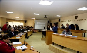 Maltepe Belediyesi´nin 2016 yılı Bütçesi 398 Milyon TL