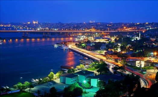 12. Uluslararası Eyüp Sultan Sempozyumu 6 Kasım´da Başlıyor