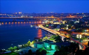 12. Uluslararası Eyüp Sultan Sempozyumu 6 Kasım´da Başlıyor