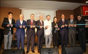 Sulukule´nın Artık Bir Akademisi Var