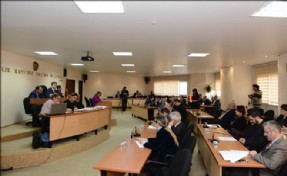 Maltepe Belediyesi Tesislerini Kendi İşletecek
