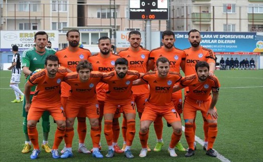Tuzlaspor´un İlk Rakibi Fenerbahçe