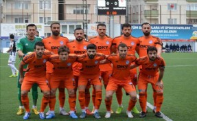 Tuzlaspor´un İlk Rakibi Fenerbahçe