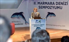 BİZİM MEDENİYETİMİZDE SU AZİZDİR
