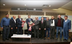 ?SAĞLIK PROBLEMLERİM OLMASAYDI, YİNE ŞAMPİYON OLURDUK?