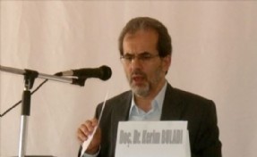 Ailede Huzurlu Yaşamın Sırları Zeytinburnu´nda Cevap Buluyor