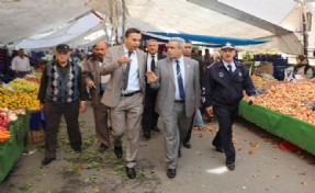 MALTEPE ZABITASI SEYYARLARA GÖZ AÇTIRMADI