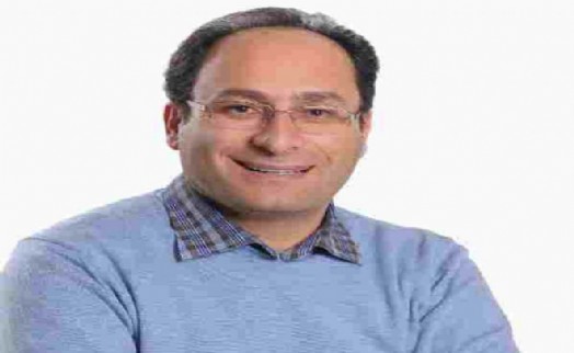 Tuzlalı Mimar Tekin Ağırman Silahlı Saldırıya Uğradı