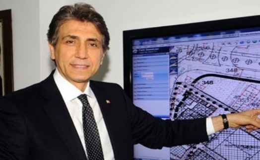 FATİH BELEDİYESİ'NDEN KAMUOYUNA AÇIKLAMA