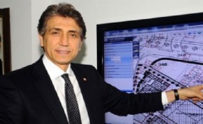 FATİH BELEDİYESİ'NDEN KAMUOYUNA AÇIKLAMA