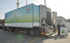 ENERJİ TASARRUFU BİZİ VE DOĞAYI KORUR