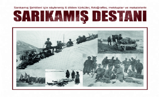 ÜNLÜ SANATÇILAR KĞITHANE'DE BULUŞUYOR