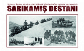 ÜNLÜ SANATÇILAR KĞITHANE'DE BULUŞUYOR