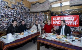 MALTEPE MEYDANI 4 ETAP HALİNDE YENİLENECEK