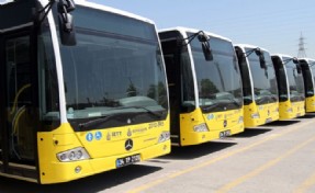 Tuzla'nın Ulaşımını Rahatlatan Yenilikler Yapıldı