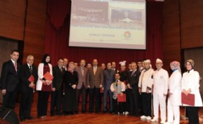 Tuzla Belediyesi Sosyal Tesisleri'nde Hizmet Kalitesi Artmaya Devam Ediyor