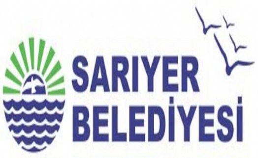 SARIYER BELEDİYESİ'NDEN ASILSIZ İDDİALARA YANIT