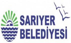 SARIYER BELEDİYESİ'NDEN ASILSIZ İDDİALARA YANIT