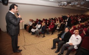 Küçükçekmece Belediyesi kültür-sanat etkinlikleri Devam Ediyor