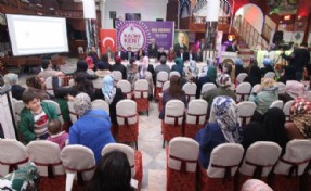 TÜRKİYE DÜNYADA EN ÇOK KARŞILIKSIZ YARDIM YAPAN ÜLKE'