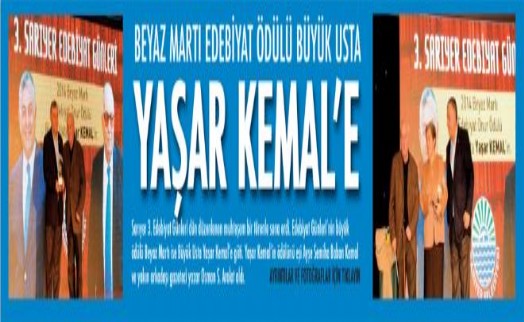 BAŞKAN GENÇ`TEN TAZİYE MESAJI