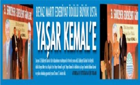 BAŞKAN GENÇ`TEN TAZİYE MESAJI