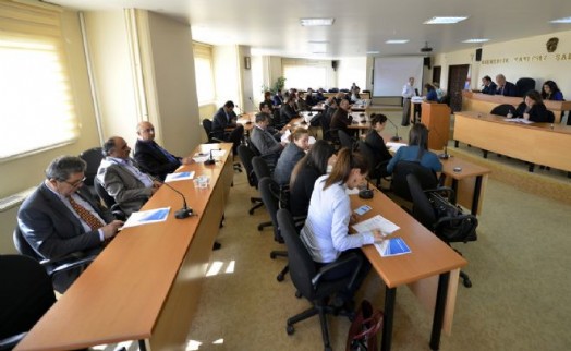 Maltepe'den toplumsal cinsiyet eşitliğine destek