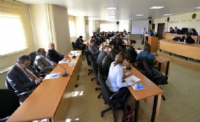 Maltepe'den toplumsal cinsiyet eşitliğine destek