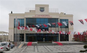YAŞAR KEMAL SARIYER`DE YAŞAYACAK